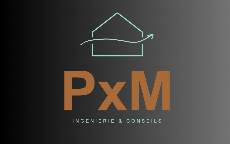 PxM Ingénierie & Conseils